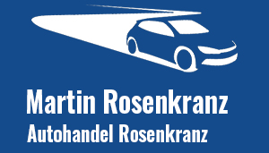 Martin Rosenkranz Autohandel Rosenkranz: Ihre Autowerkstatt in Parchim